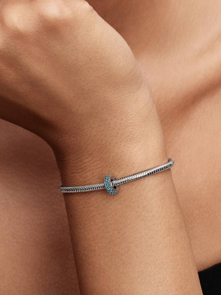 Pandora Bedel 791359C01