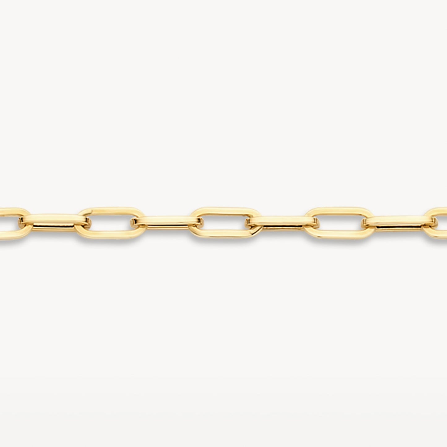 Blush Armband 14kt Goud 2191YGO
