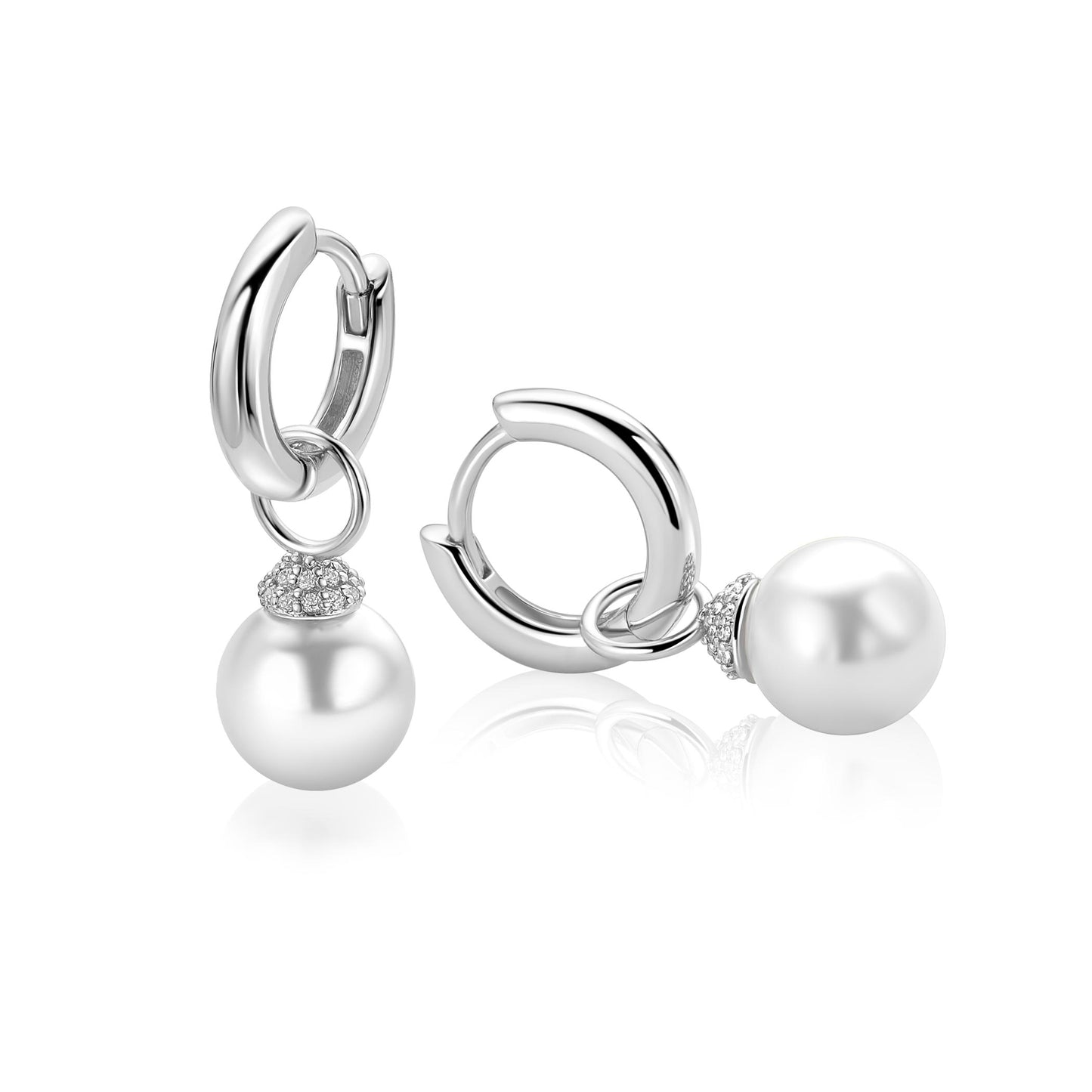 Zinzi Oorbedels ZICH2823