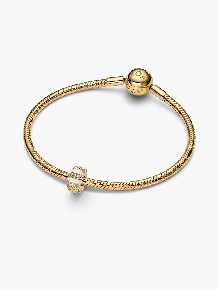 Pandora Bedel 763785C01