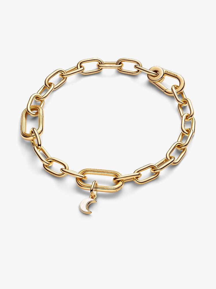 Pandora Bedel Halve Maan 764614C01
