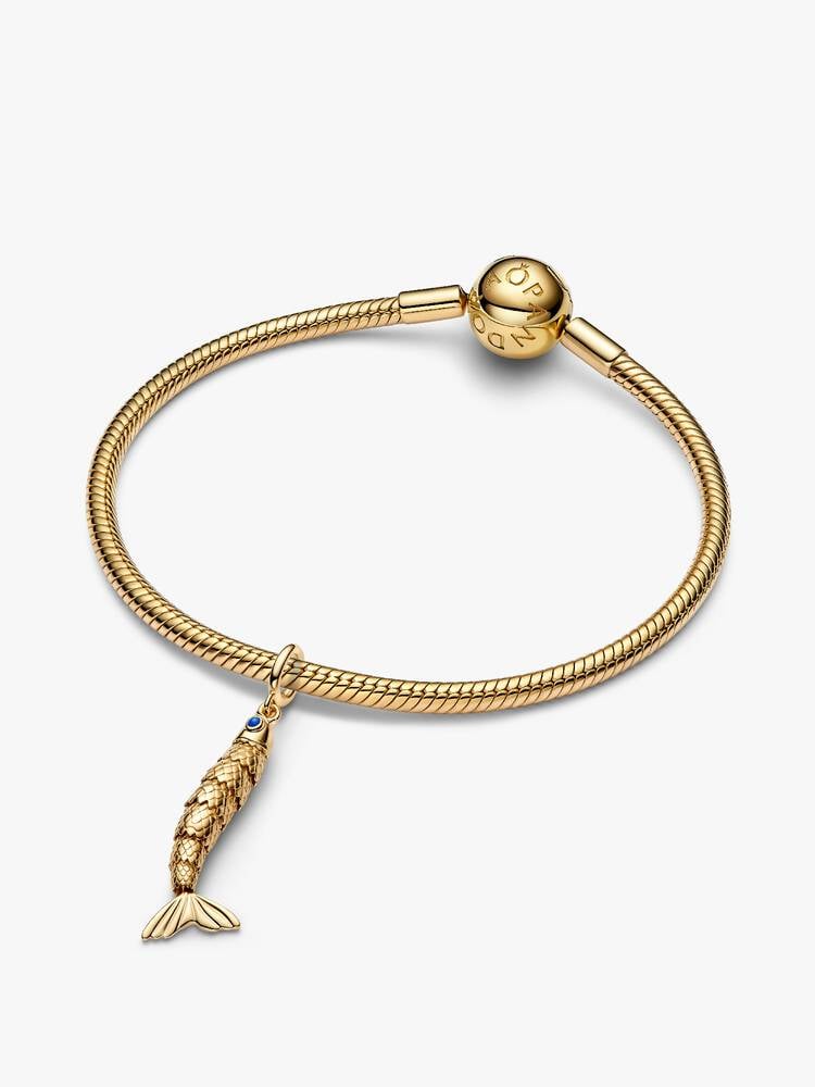Pandora Bedel Vis 764686C01