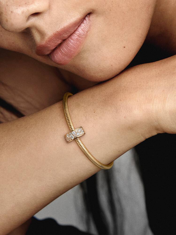 Pandora Bedel 768658C01