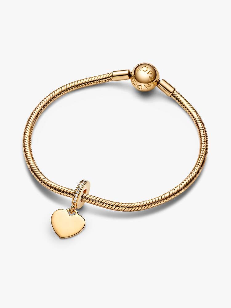Pandora Bedel 768761C01