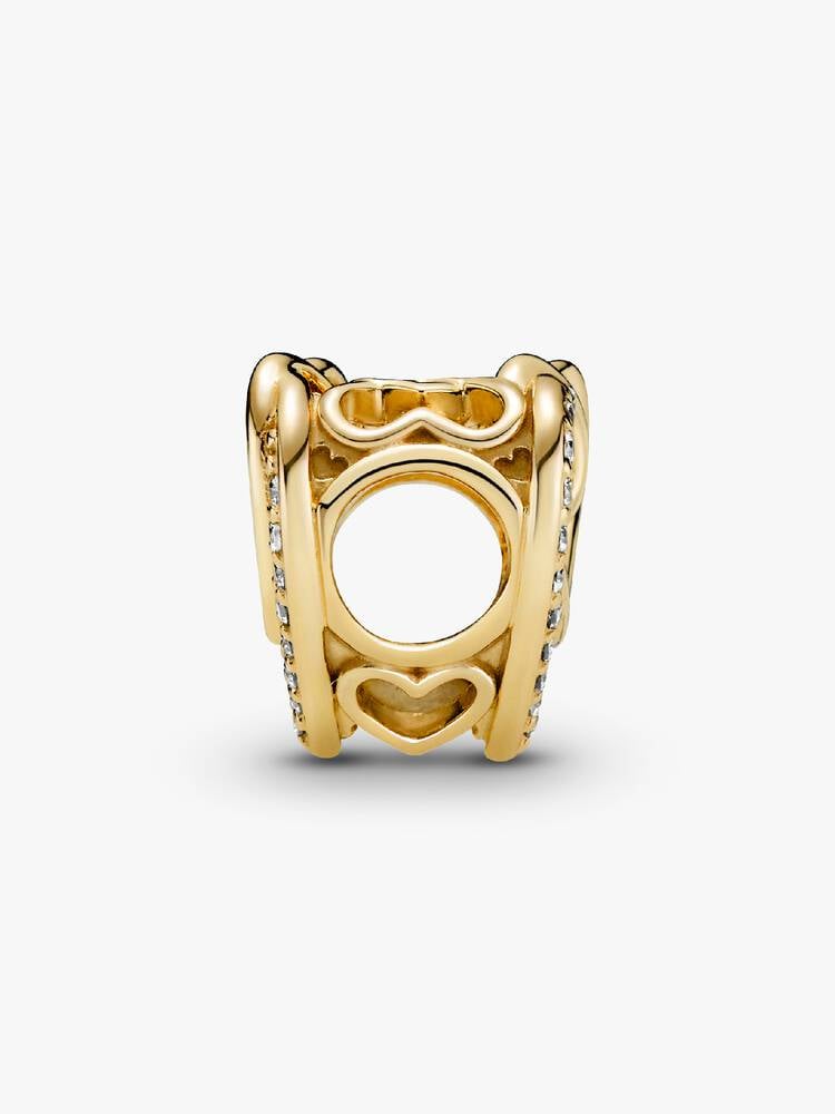 Pandora Bedel 769270C01