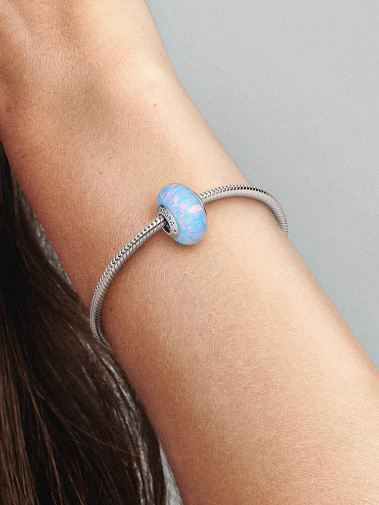 Pandora Bedel 791691C01
