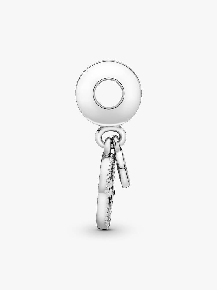 Pandora Bedel 791728CZ