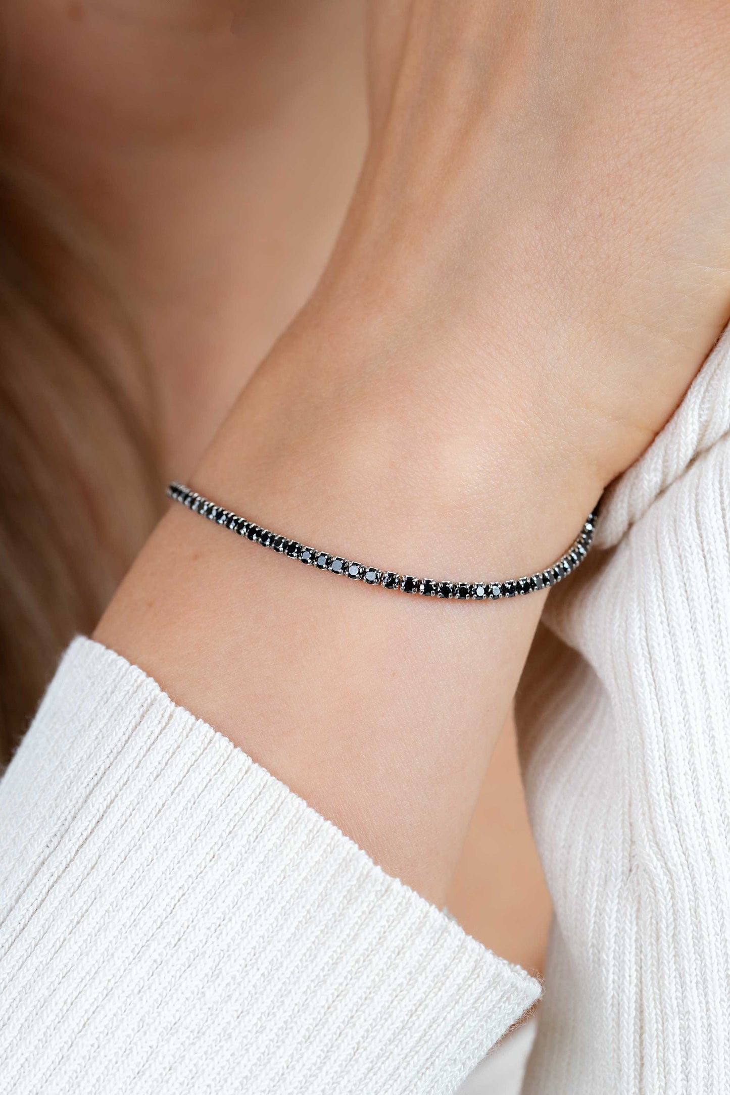 Zinzi Tennisarmband ZIA2891Z