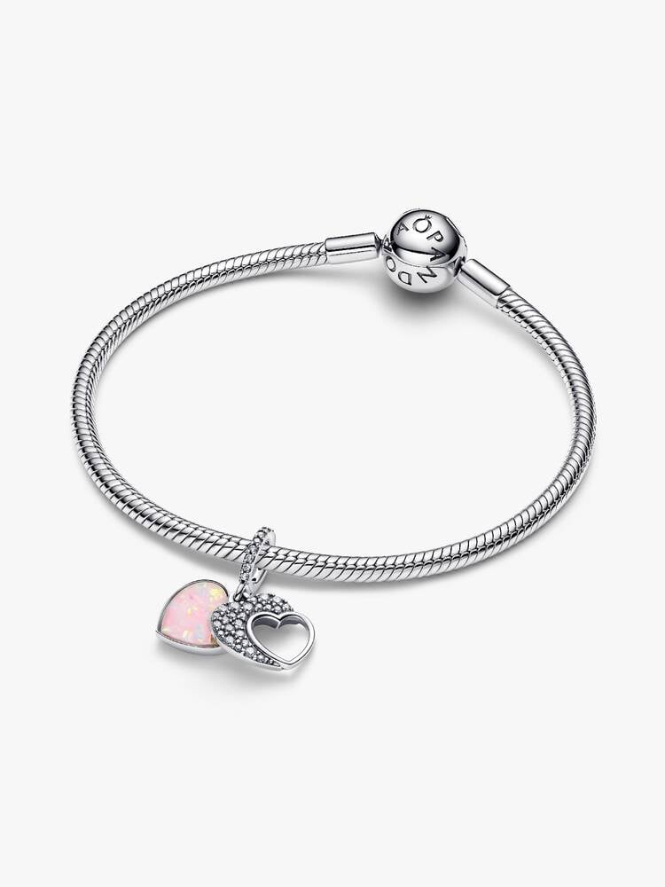 Pandora Bedel Hart 794456C01