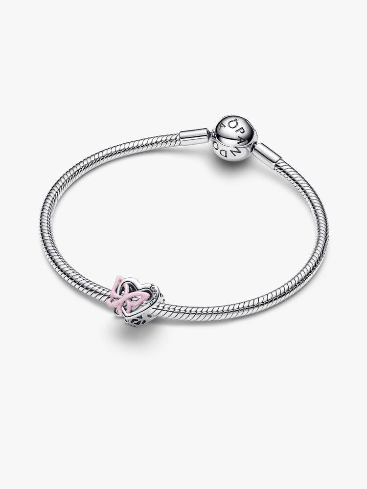 Pandora Bedel Hart 794475C01