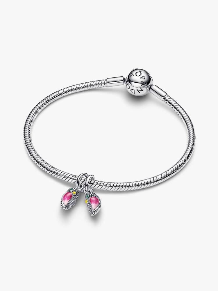 Pandora Bedel Hart 794484C01