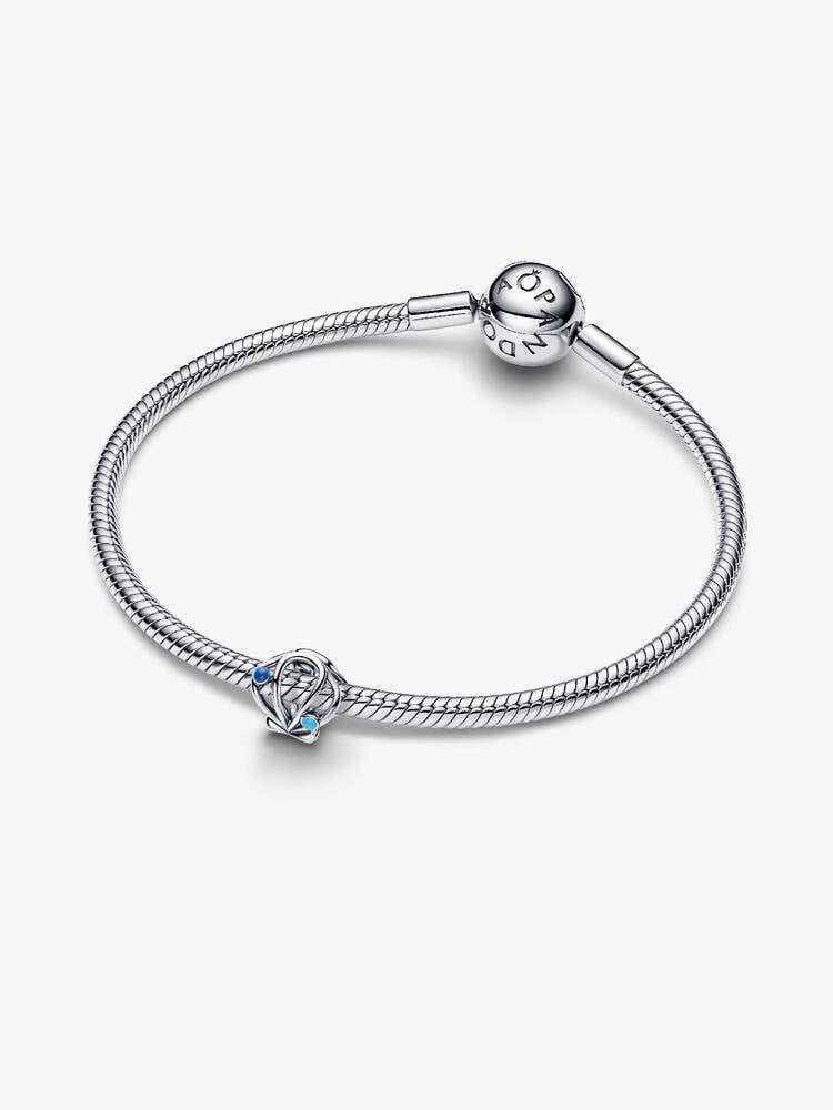 Pandora Bedel Schelp 794695C01