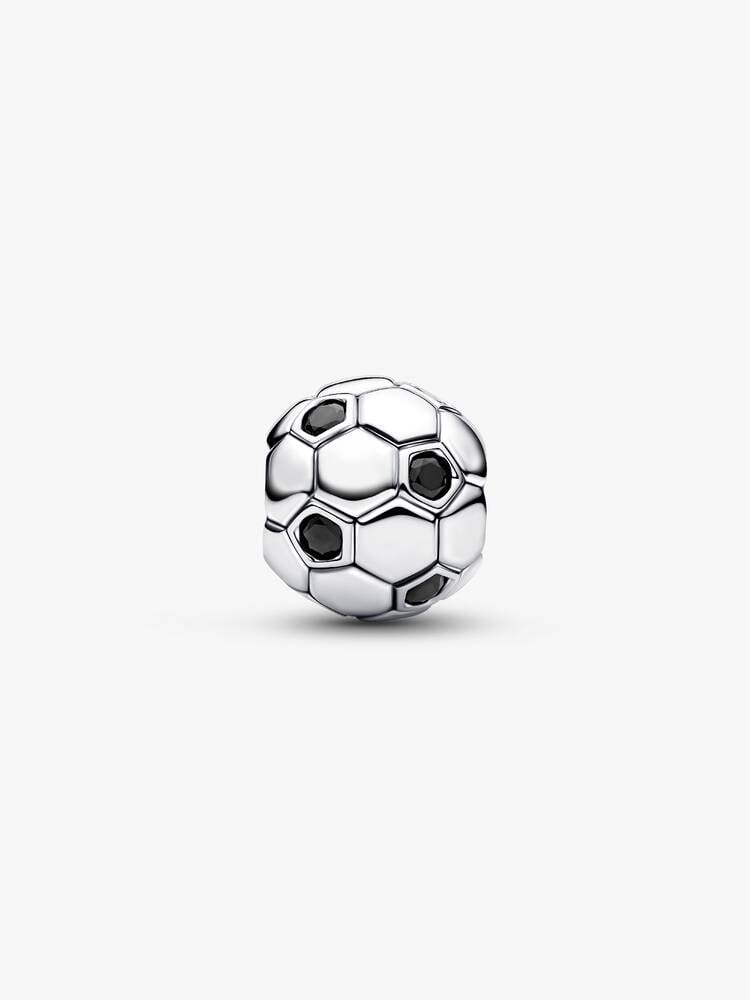 Pandora Bedel Voetbal 794710C01