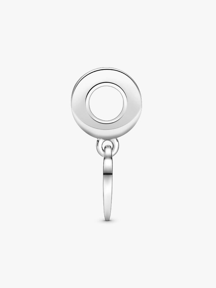 Pandora Bedel 798761C01