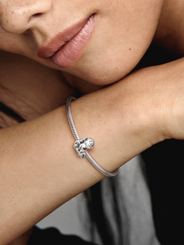 Pandora Bedel 798763C00
