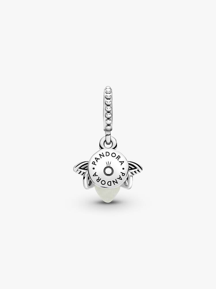 Pandora Bedel 799352C01