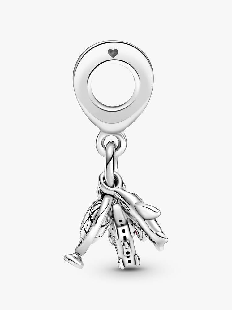 Pandora Bedel 799435C01