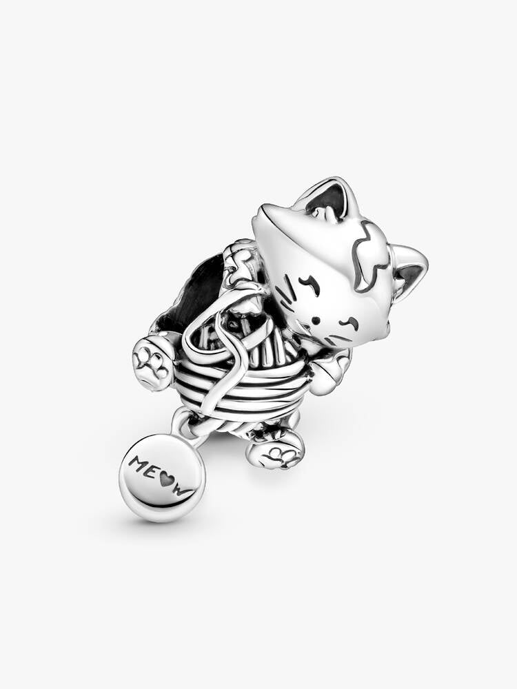 Pandora Bedel 799535C00