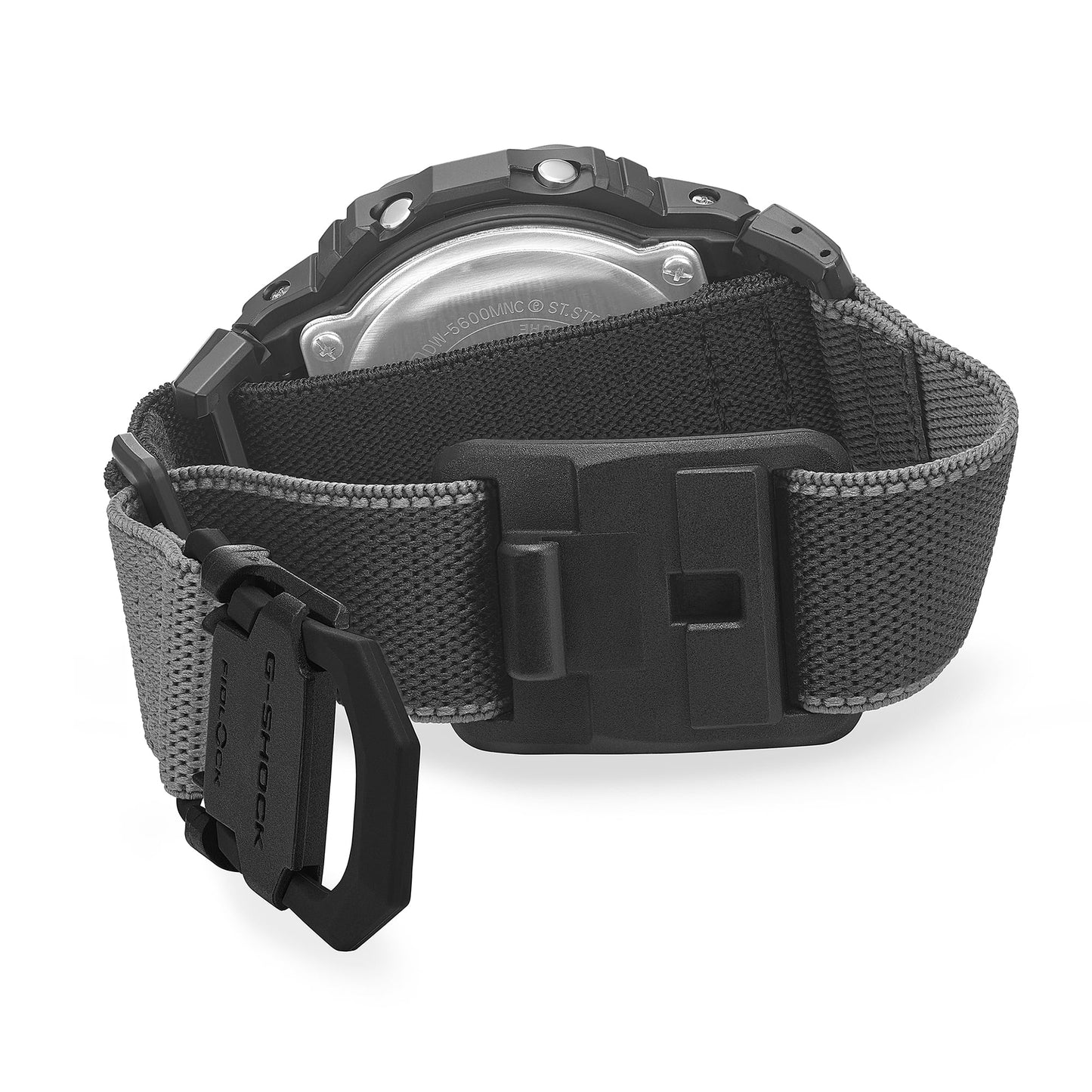 Casio G-Shock DW-5600MNC-1ER