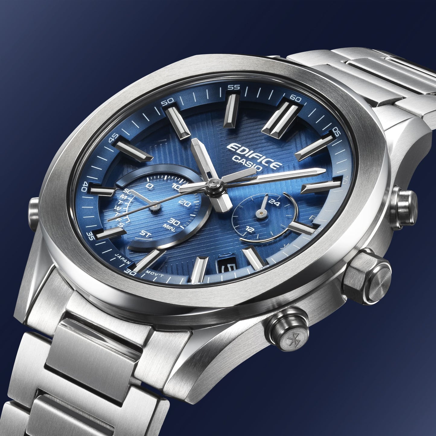 Casio Edifice EQB-1300D-2AEF