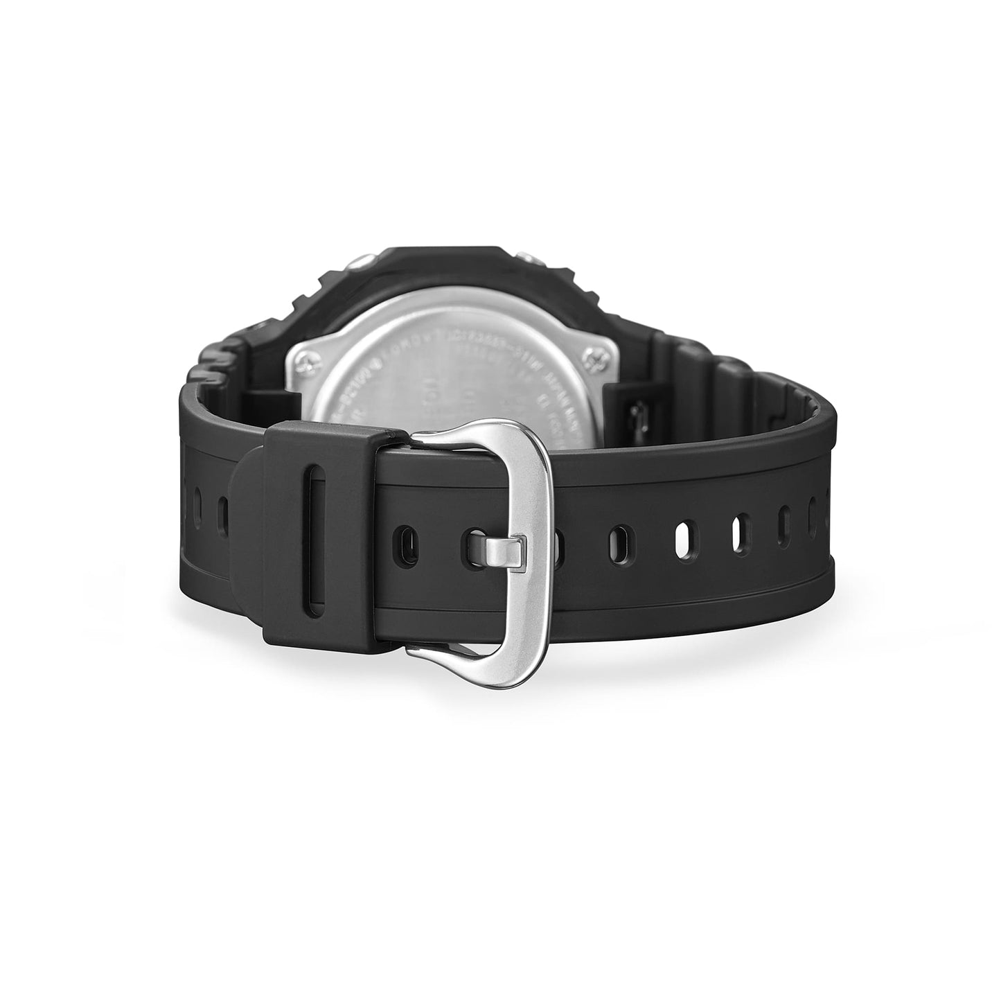Casio G-Shock GA-B2100BEG-1AER