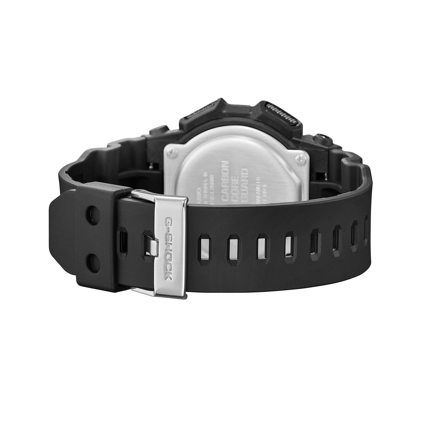Casio G-Shock GD-010BEG-1ER