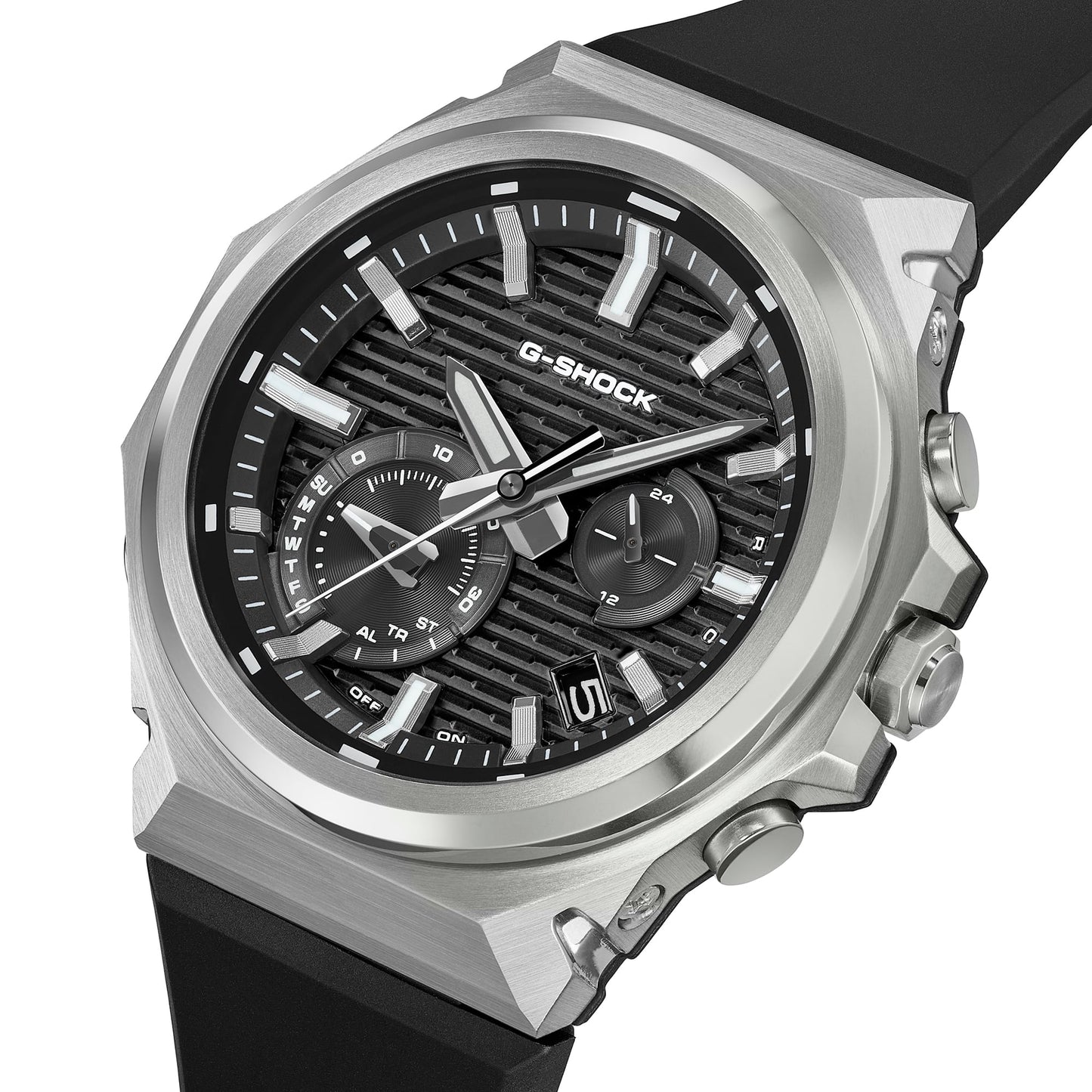 Casio G-Shock GST-B1000-1AER