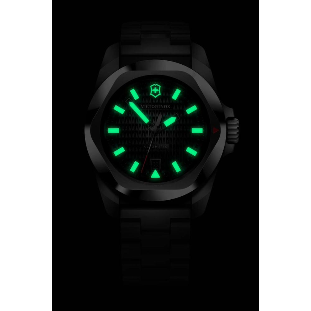 Victorinox I.N.O.X. Automatic 242019