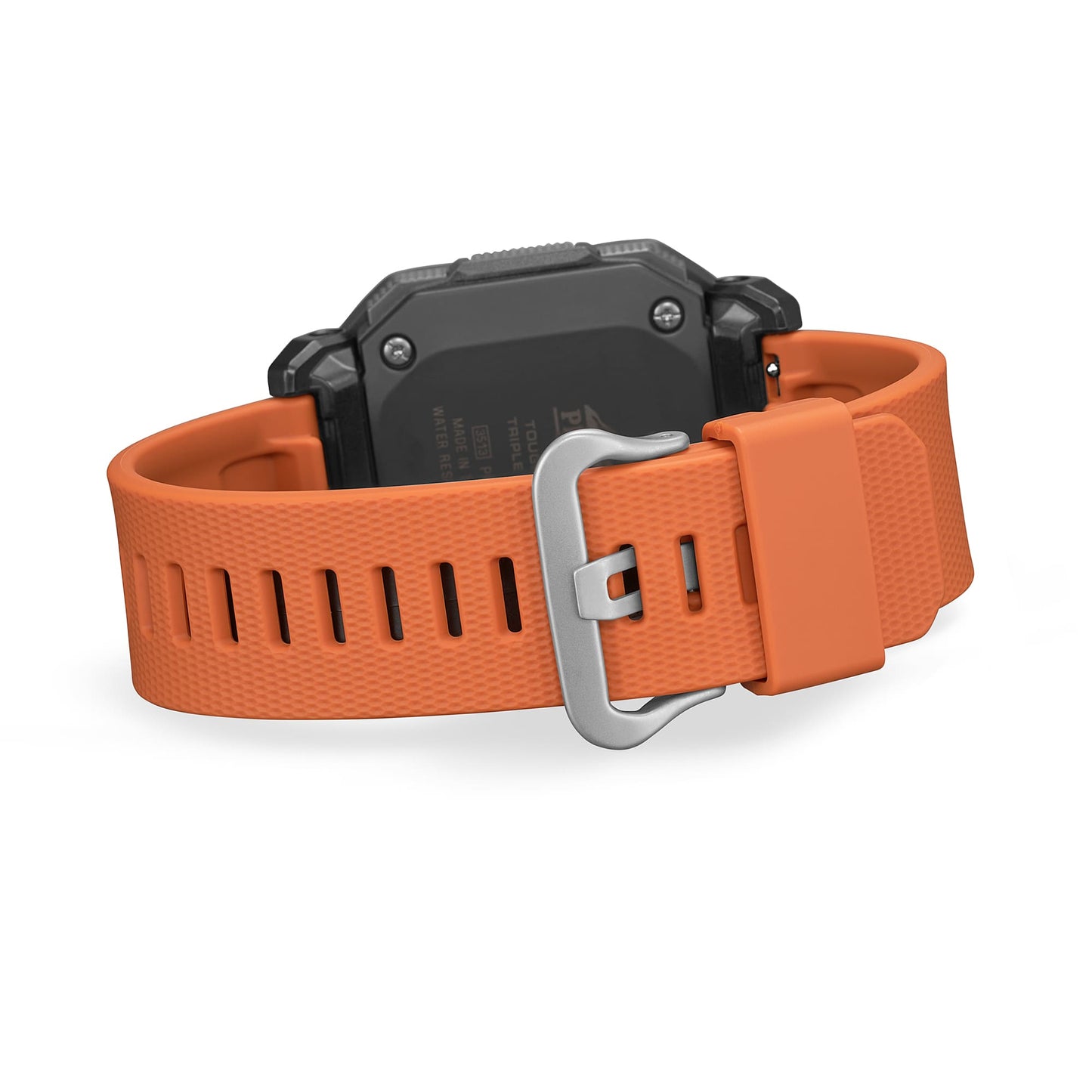 Casio Pro Trek PRG-69-4ER