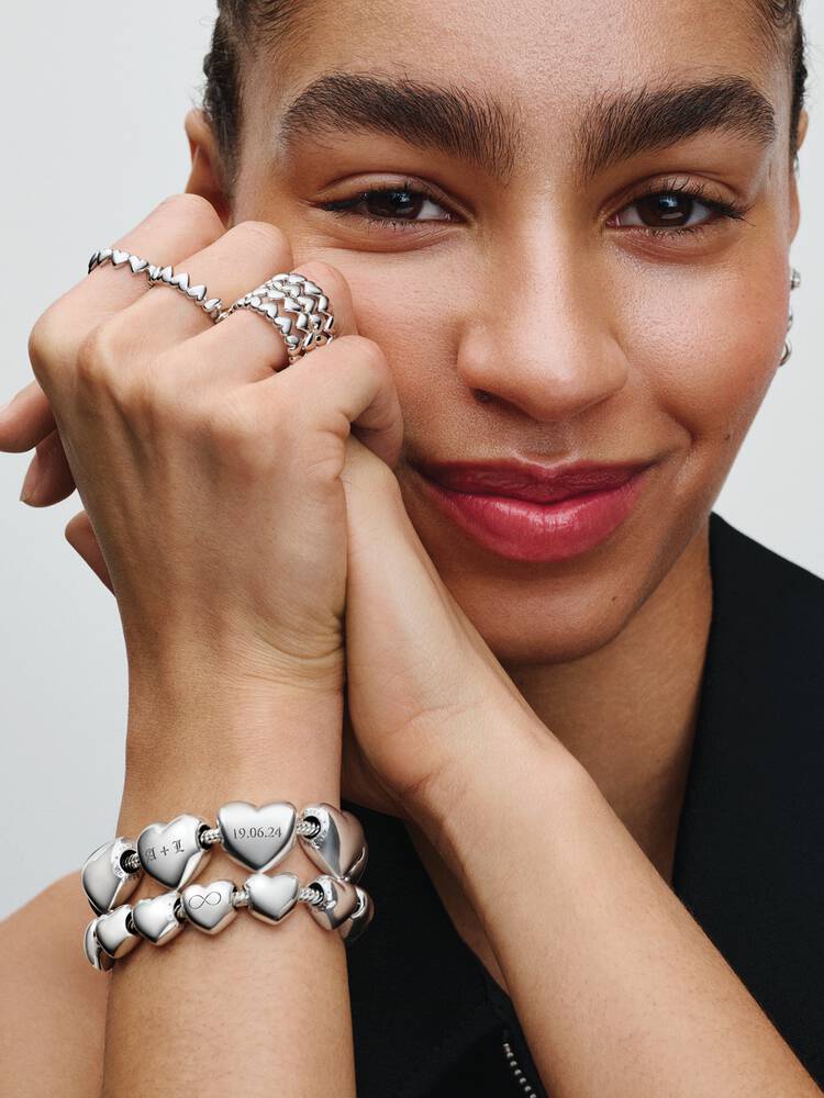Pandora Bedel 793439C00