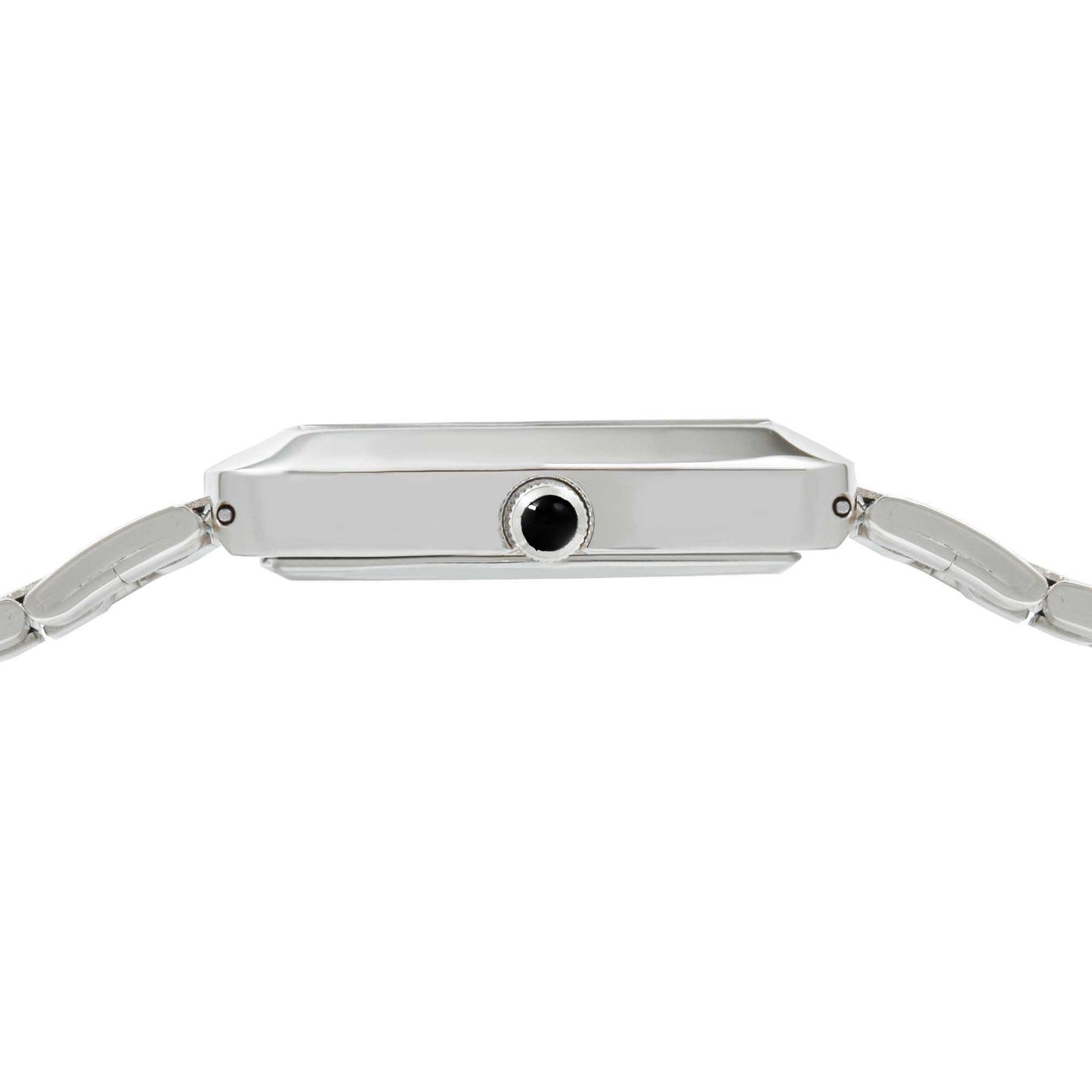 Lorus Dameshorloge RG221YX9