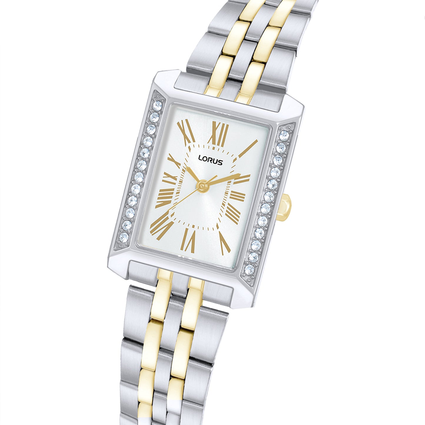 Lorus Dameshorloge RG235YX9