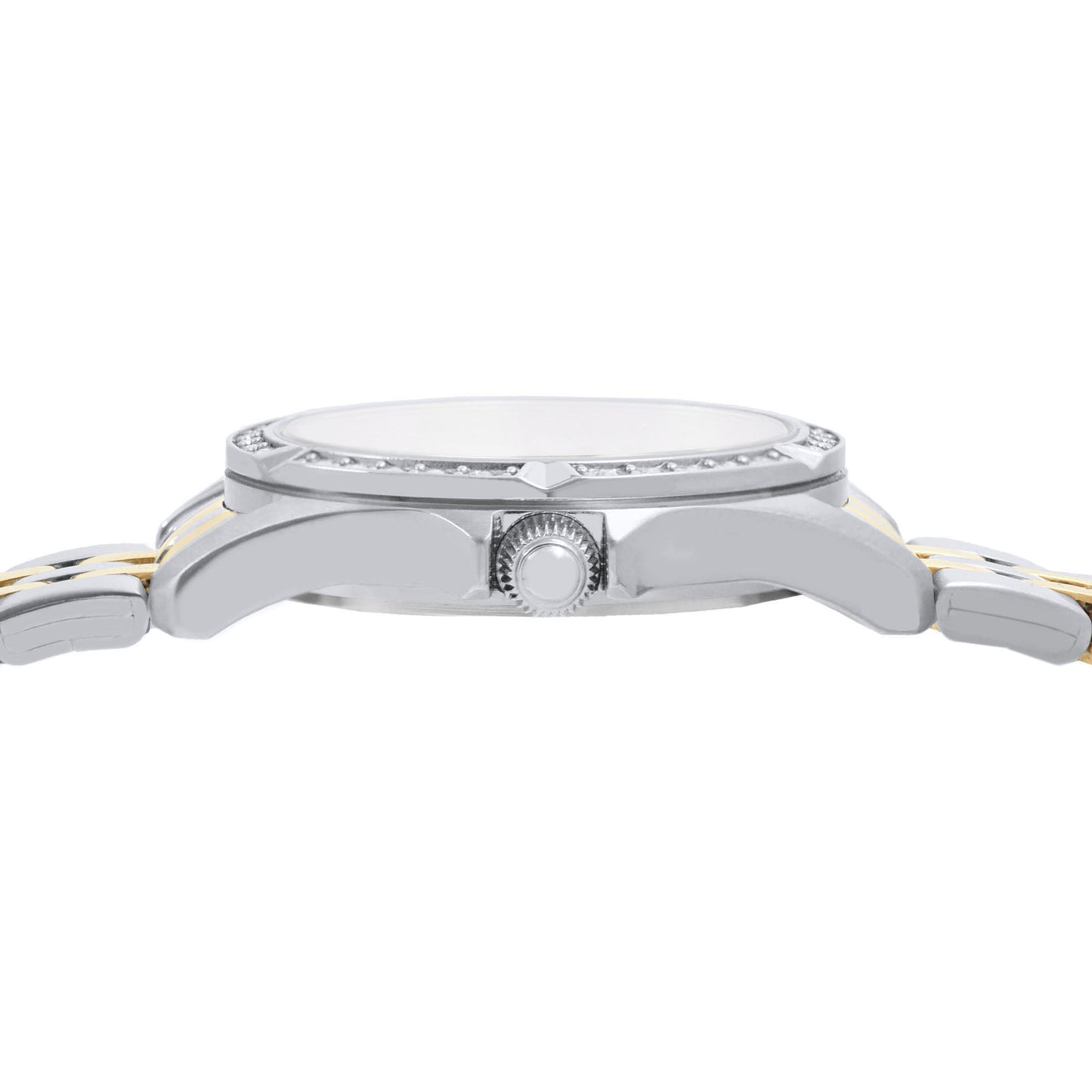 Lorus Dameshorloge RG249YX9