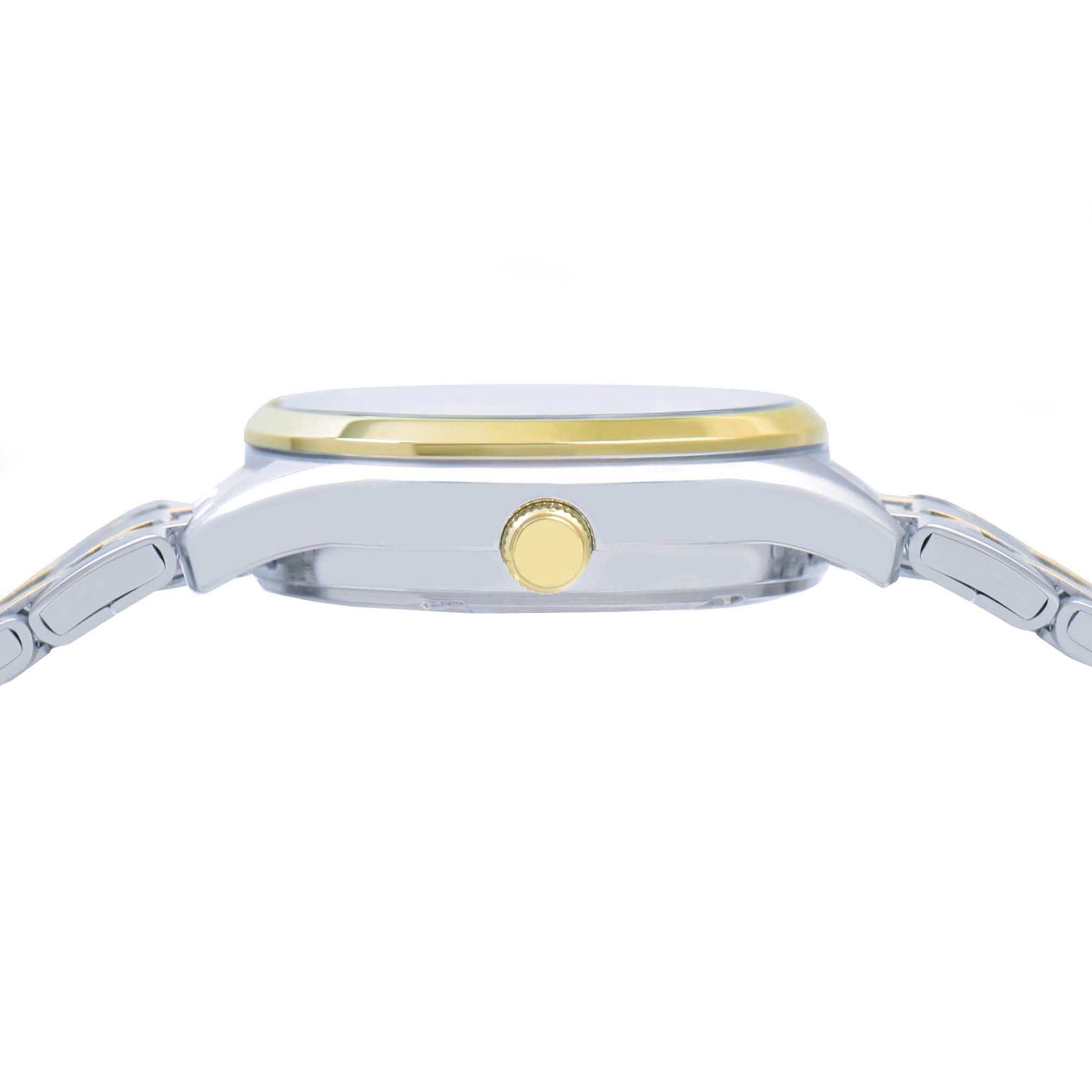 Lorus Dameshorloge RJ202CX9