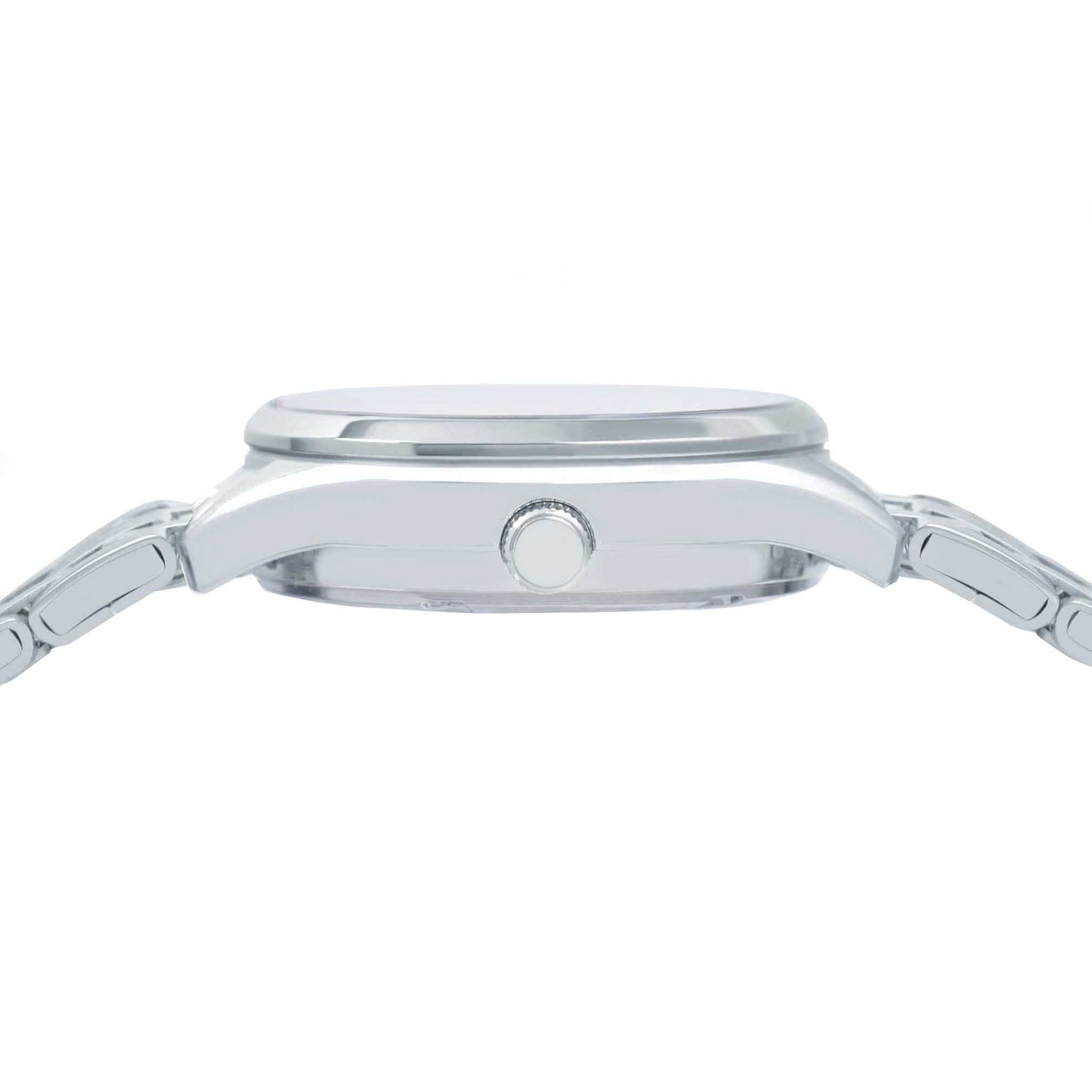 Lorus Dameshorloge RJ299BX9