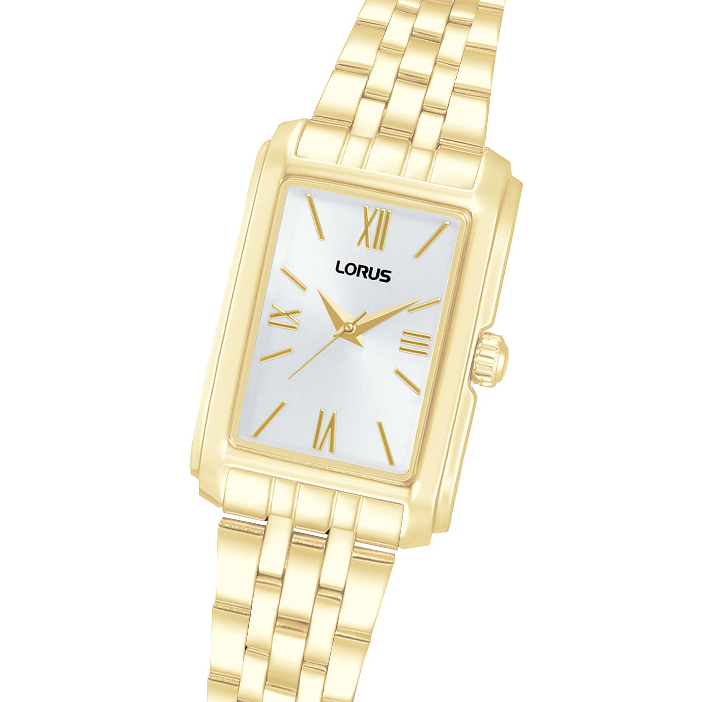 Lorus Dameshorloge RRX74JX9