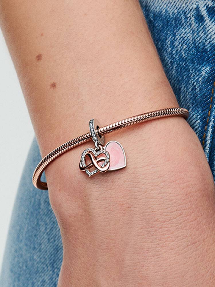 Pandora Bedel 788878C01