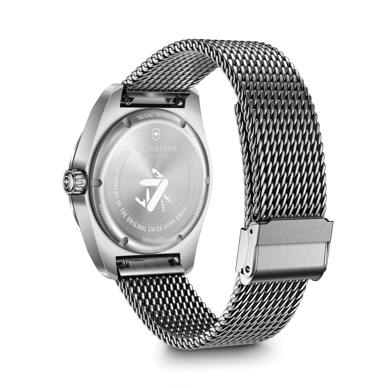 Victorinox Swiss Army Automatic 242042