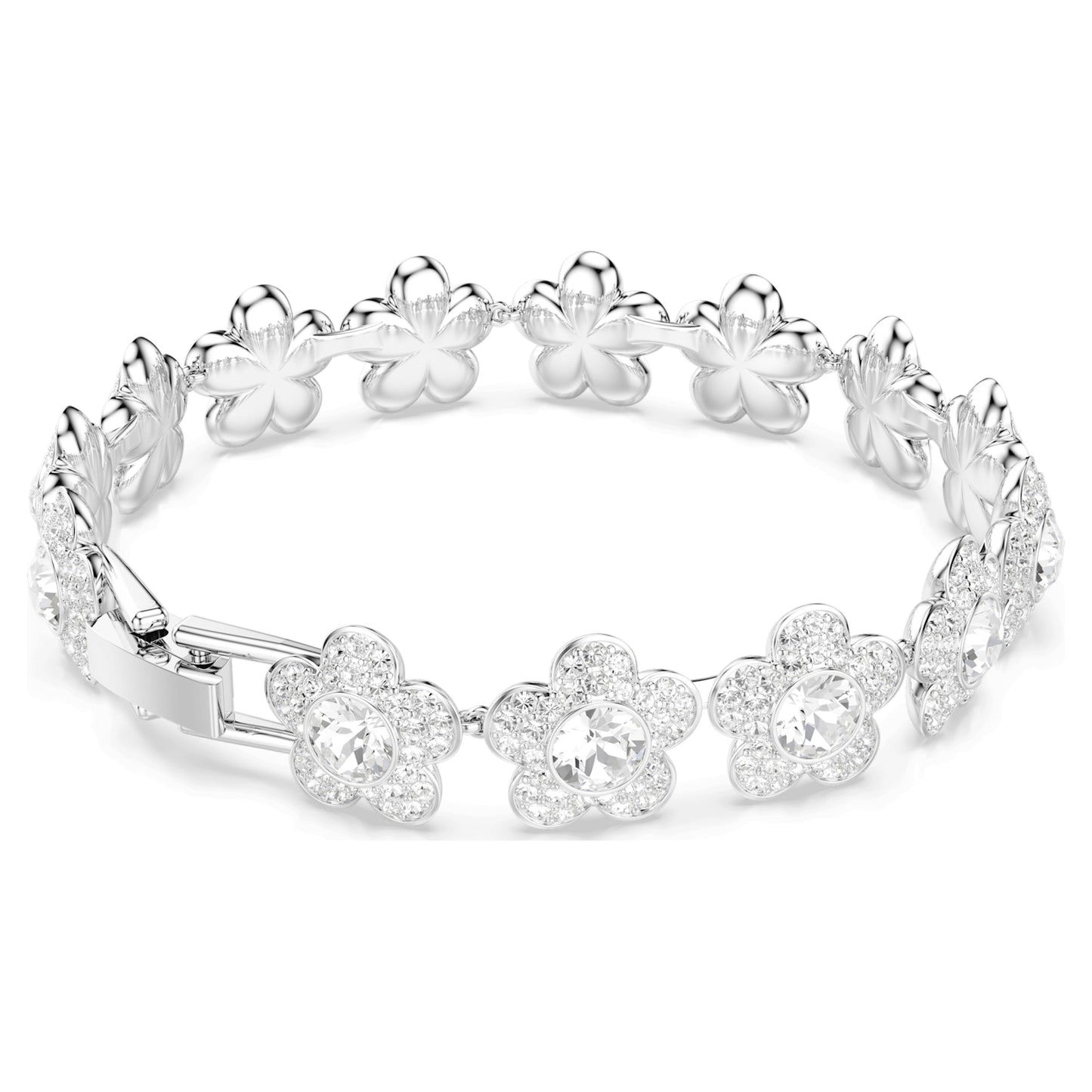 Swarovski x Ariana Grande Armband 5749182