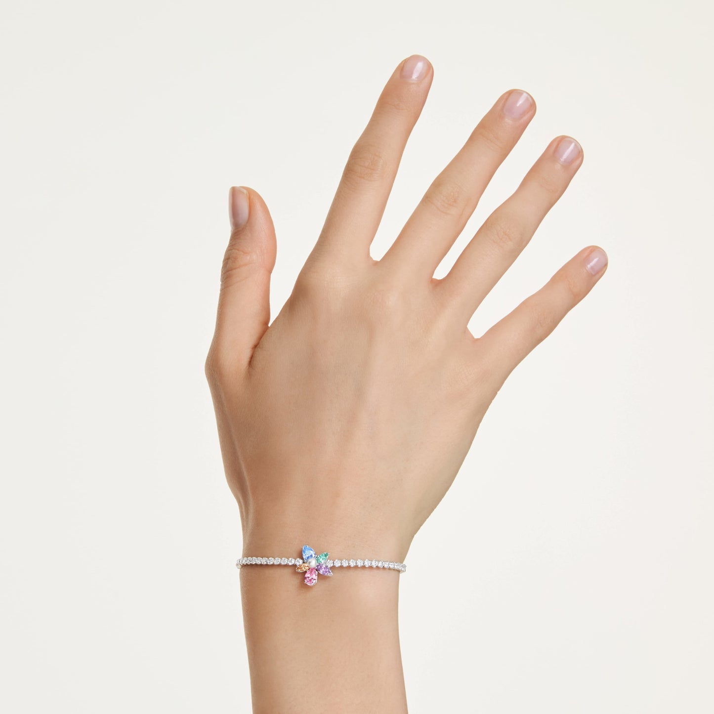 Swarovski x Ariana Grande Armband 5749187