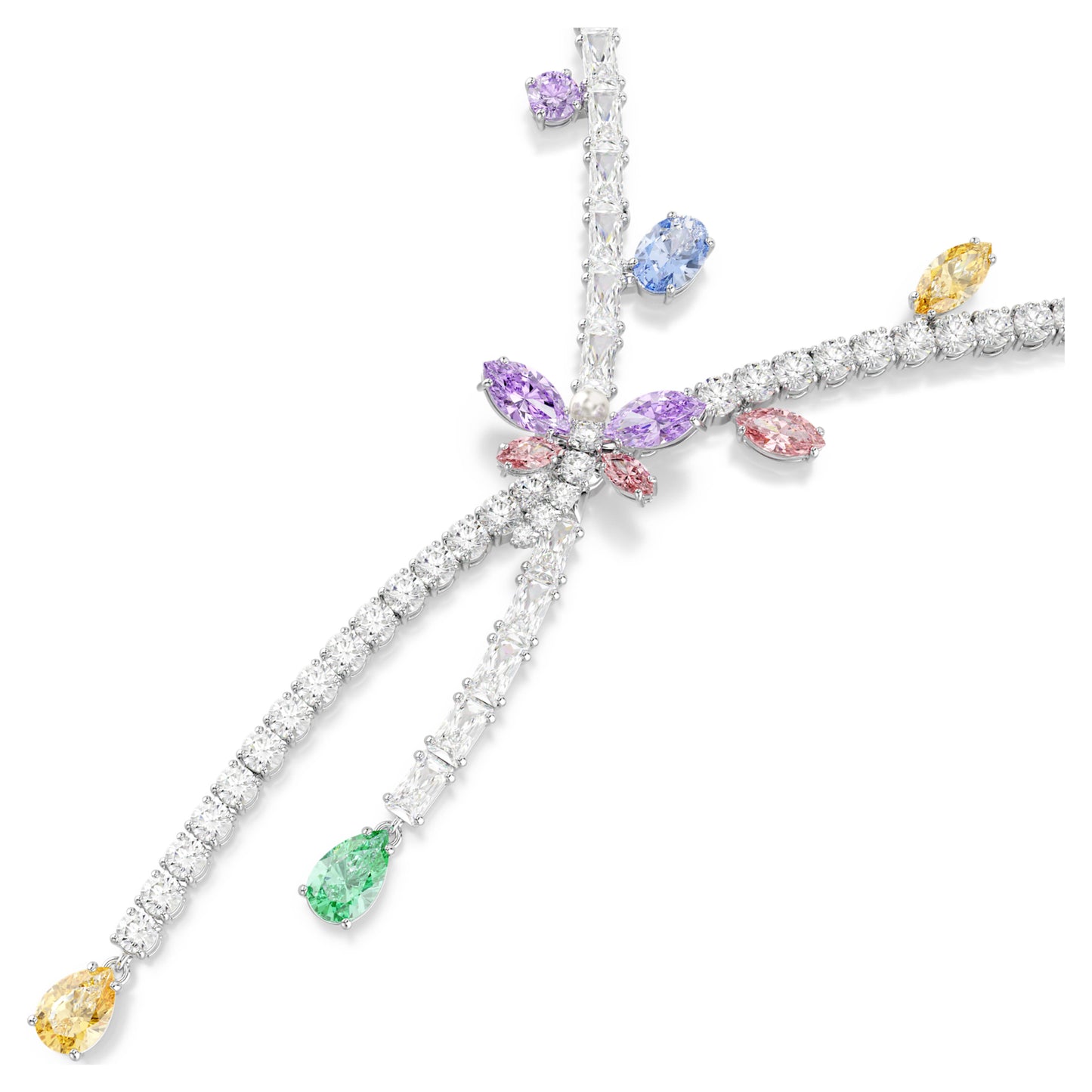 Swarovski x Ariana Grande Ketting 5737424