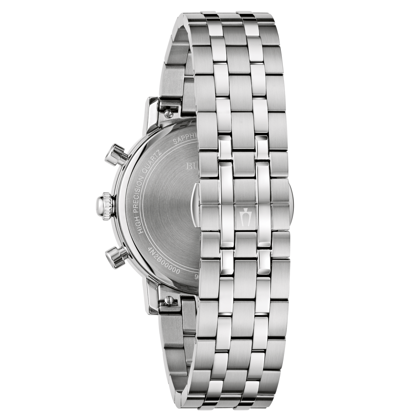 Bulova 96B458