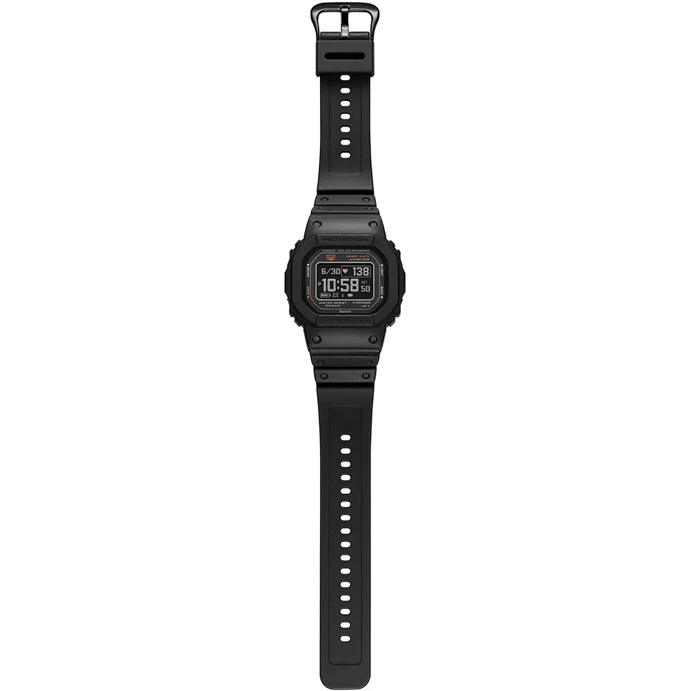 Casio G - Shock DW - H5600 - 1ER