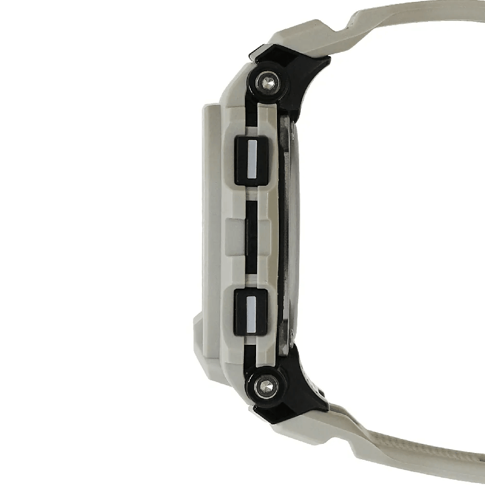 Casio G - Shock G - Squad GBD - 200UU - 9ER