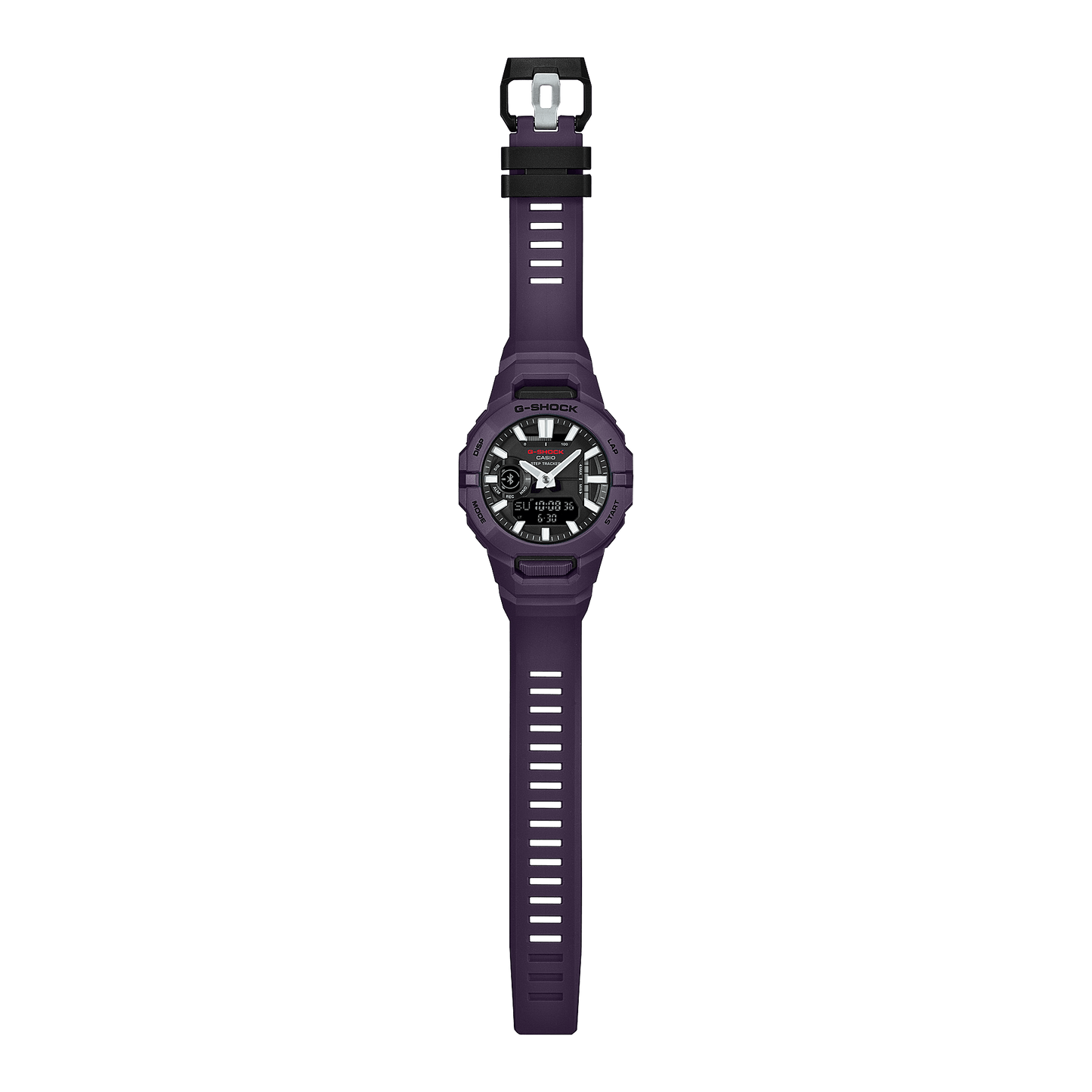 Casio G - Shock GBA - 950 - 2AER - Juwelier van Dam