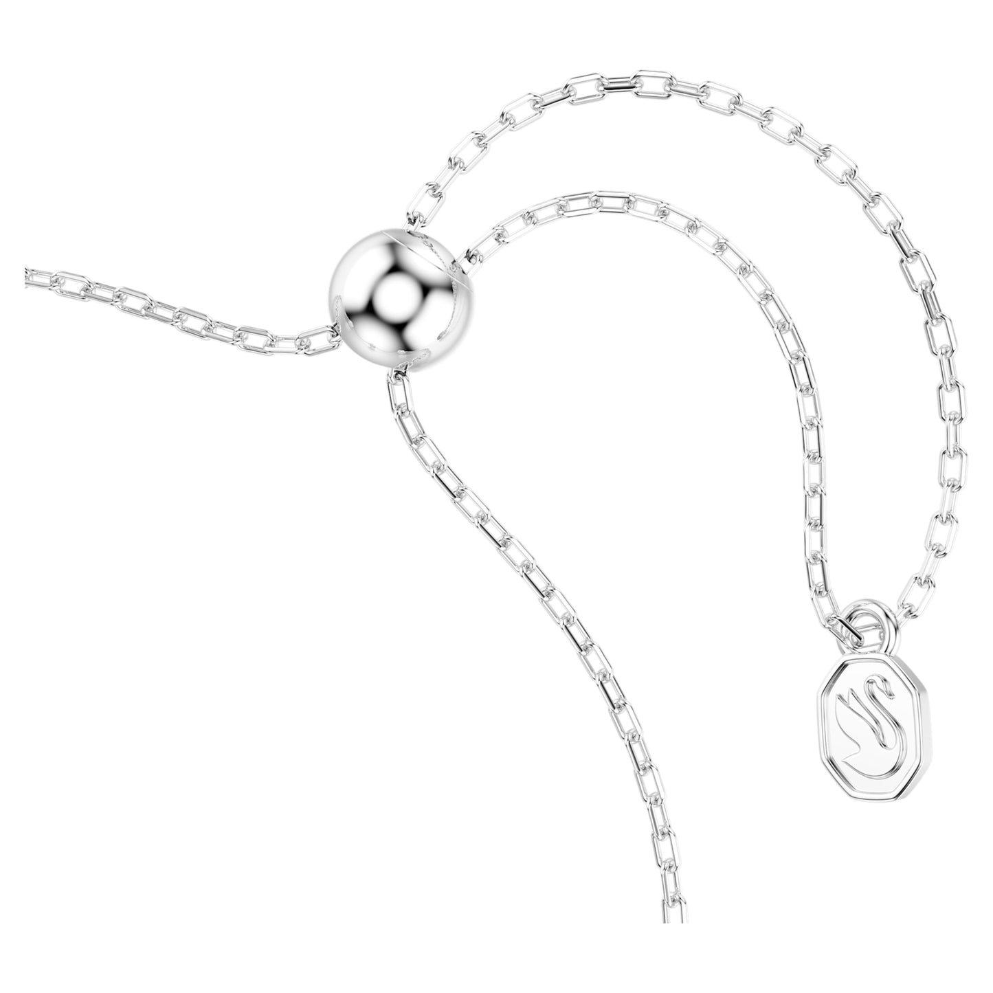 Swarovski Chroma Armband 5754185