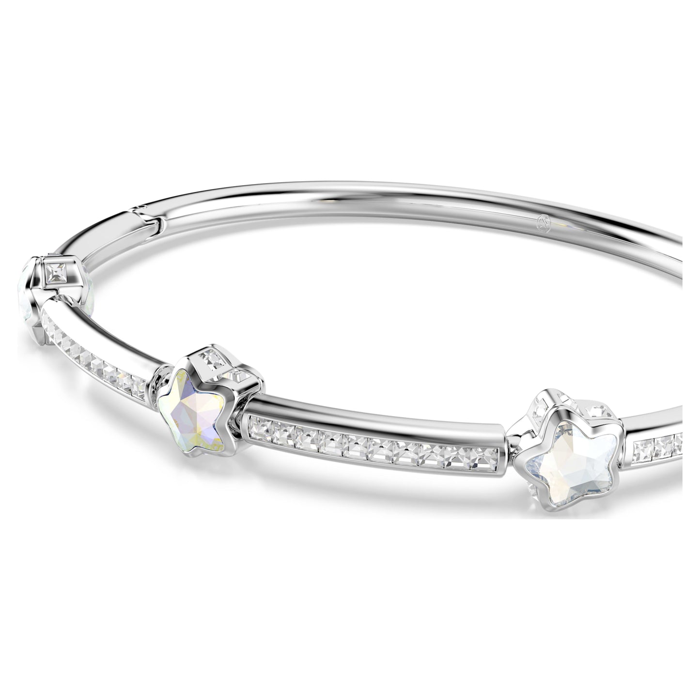 Swarovsi Chroma Armband 5754180