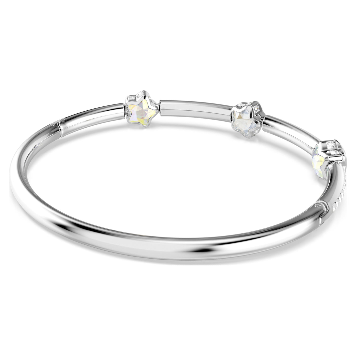 Swarovsi Chroma Armband 5754180