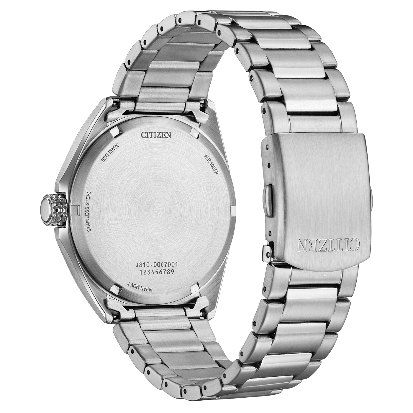 Citizen AW1571 - 76L