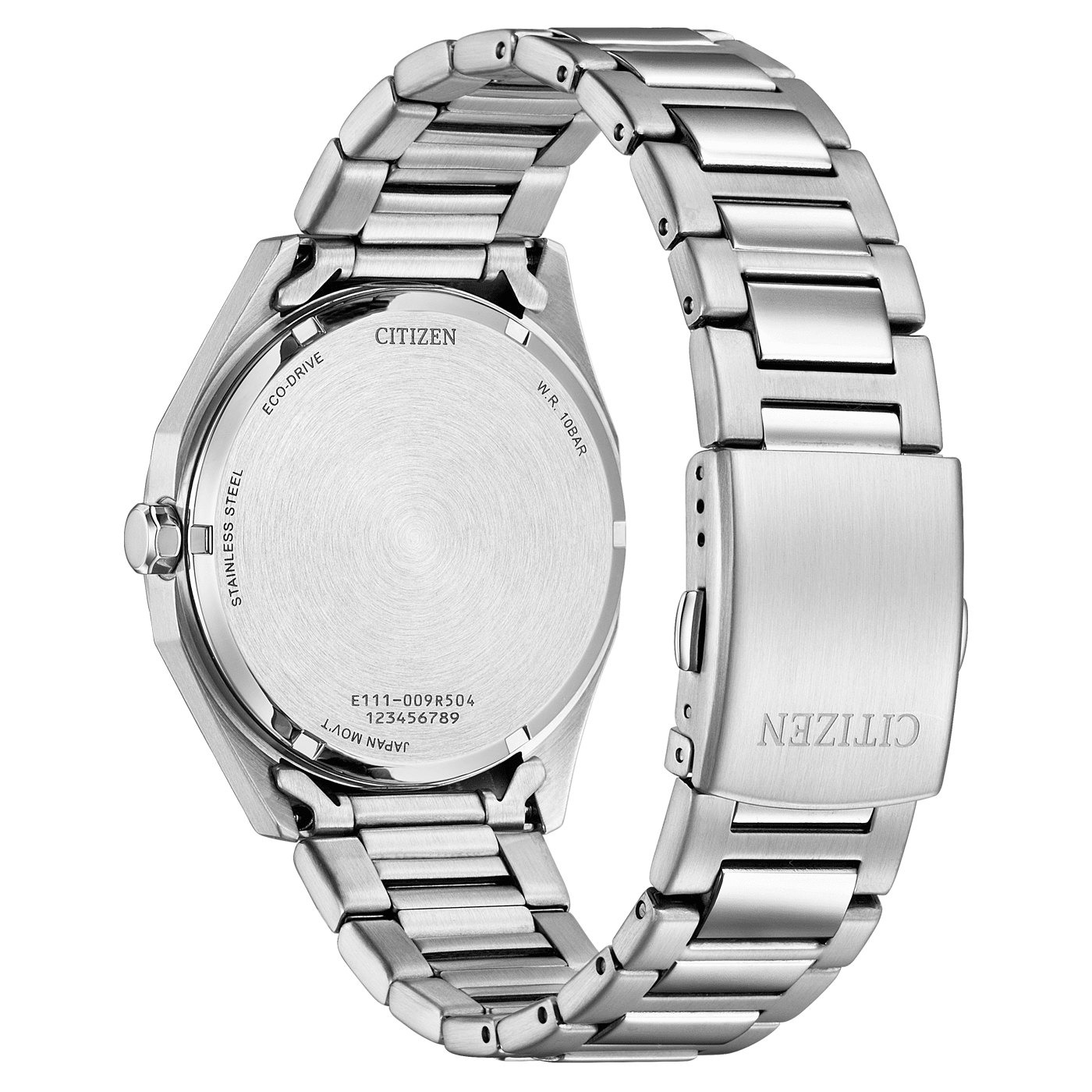 Citizen BM7631 - 52L